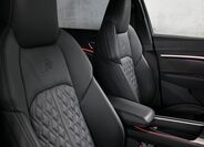 Audi e-tron 21