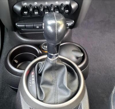 Mini Countryman 29