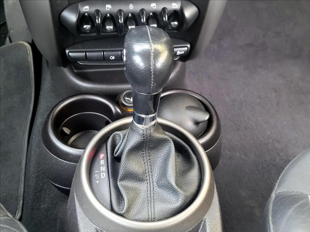 Mini Countryman 29