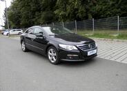 Volkswagen Passat 5