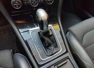 Volkswagen Golf 29