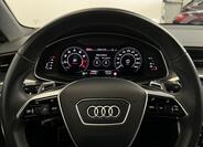 Audi RS 6 15