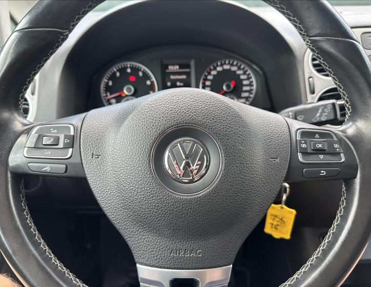 Volkswagen Golf Plus 21