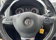 Volkswagen Golf Plus 21
