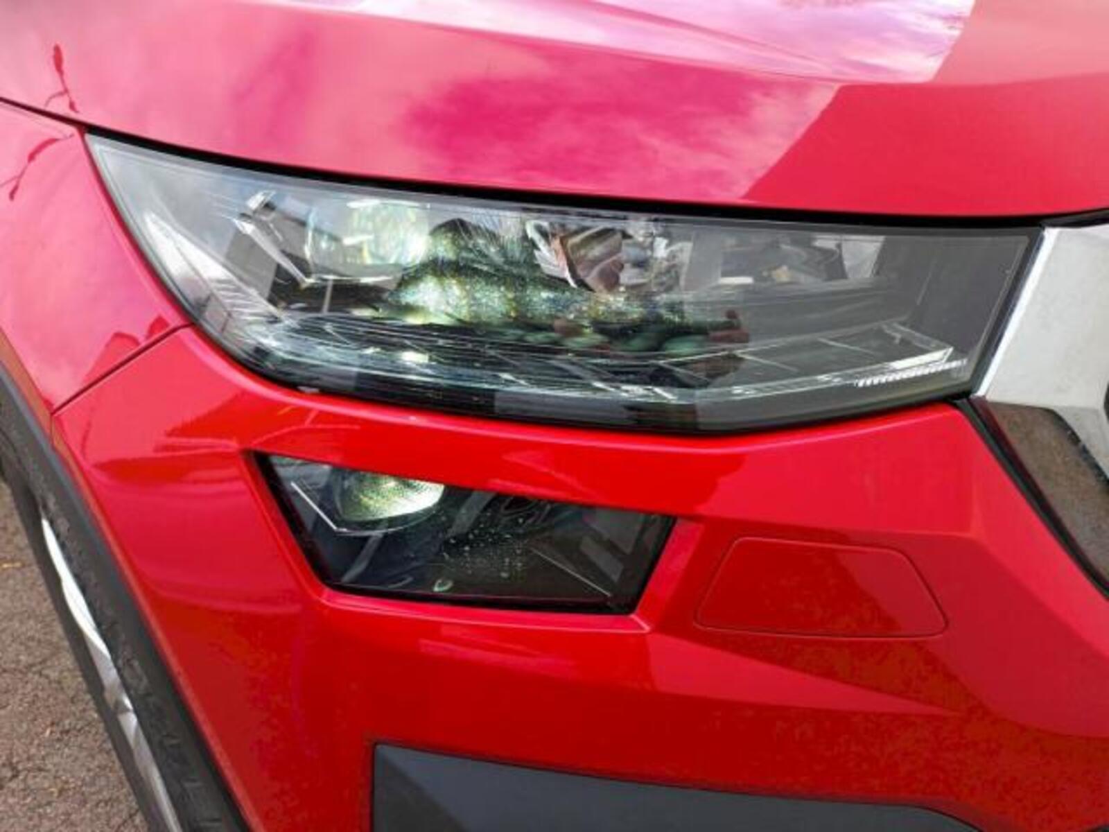Škoda Kodiaq 28