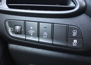 Hyundai i30 12