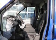 Ford Transit 4