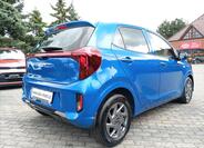 KIA Picanto 14