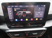 Cupra Formentor 34
