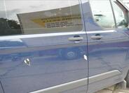 Ford Transit 8