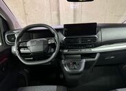 Toyota ProAce Verso 15