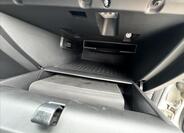 Hyundai i20 25