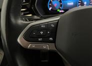 Volkswagen Caddy 20