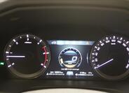 SsangYong Rexton 36