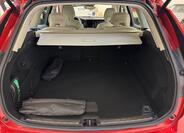 Volvo XC60 13