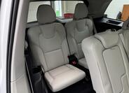 Volvo XC90 42
