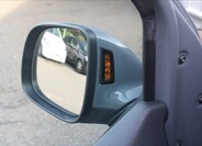 Volkswagen Multivan 35