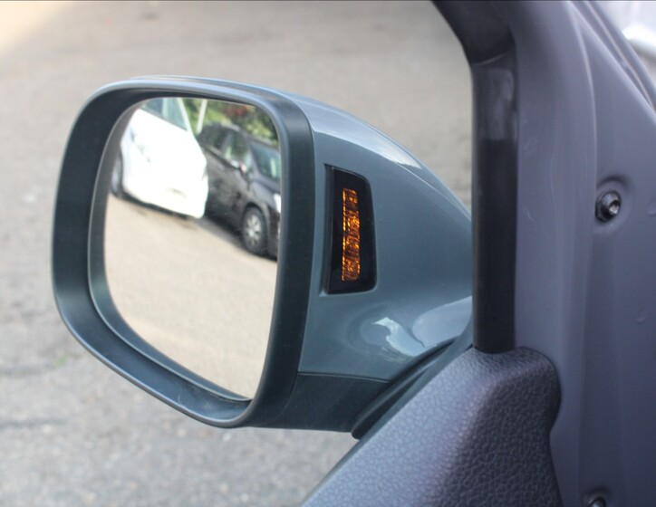 Volkswagen Multivan 35