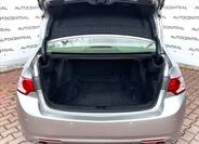 Honda Accord 11