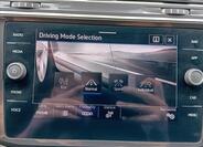 Volkswagen Tiguan Allspace 28