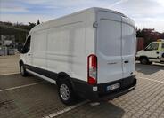 Ford Transit 11