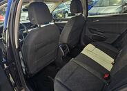 Volkswagen Golf 24
