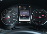 Mercedes-Benz GLC 23