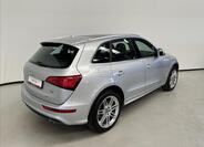 Audi Q5 2