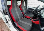 Škoda Citigo 21