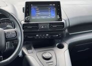 Toyota ProAce City Verso 16