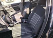 Ford Focus 13