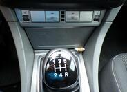 Ford Focus 11