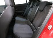 Opel Mokka 24