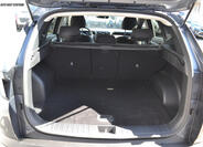 Hyundai Tucson 15