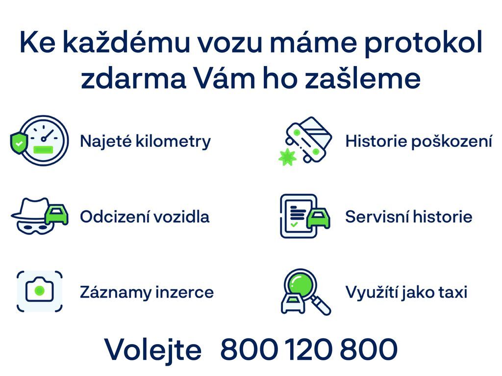 Volkswagen Passat 4