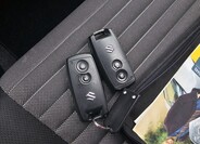 Suzuki SX4 39