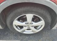 Honda Civic 16