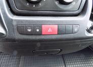 Fiat Ducato 24