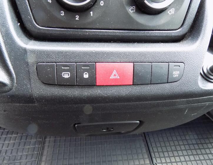 Fiat Ducato 24