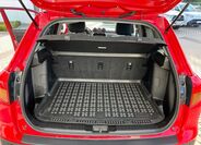 Suzuki Vitara 32