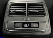 Audi A5 28