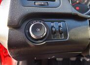 Opel Insignia 30