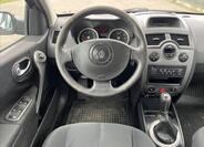 Renault Mégane 13