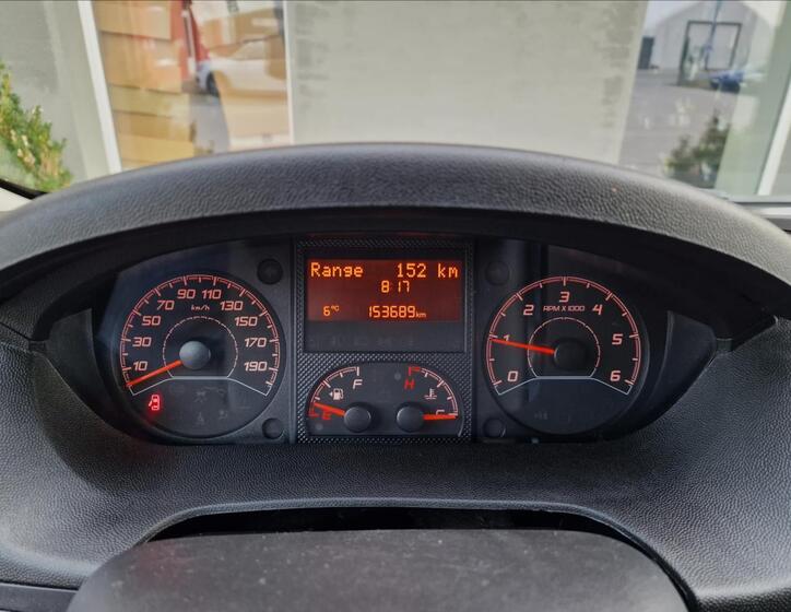 Citroën Jumper 23