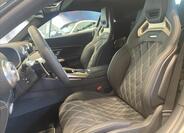 Mercedes-Benz SL 11