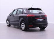 Citroën C4 Picasso 5