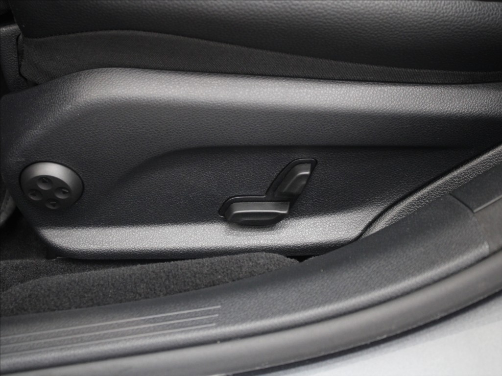 Mercedes-Benz Třídy E