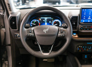 Ford Bronco Sport 17