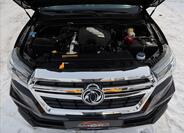 Dongfeng DF 6 21