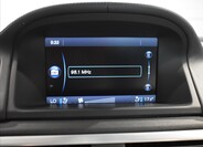 Volvo V70 24